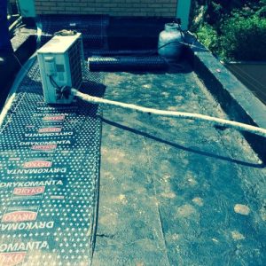IMG-20180221-WA0007-500x500