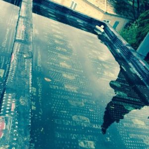 IMG-20180221-WA0011-500x500