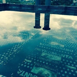 IMG-20180221-WA0012-500x500