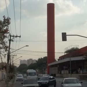 IMPERMEABILIZACAO_100_1844-500x500