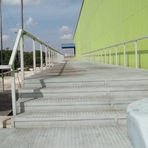 IMPERMEABILIZACAO_100_1848-500x500